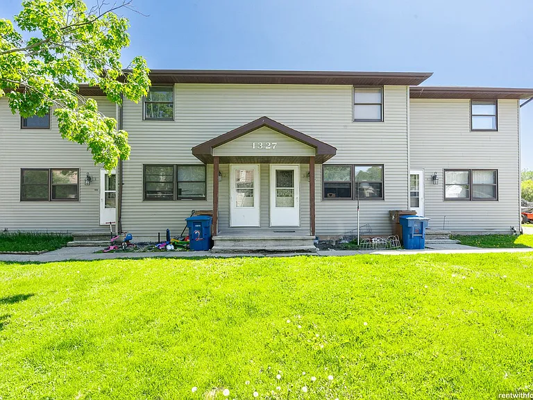 1327 Trader Rd. — Photo 18