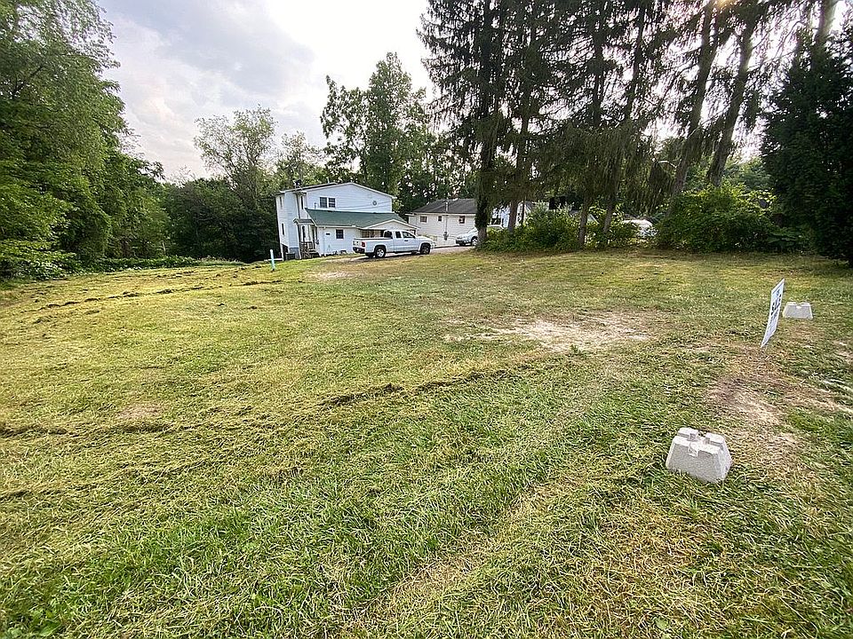 1st image of 310 Westmoreland St
