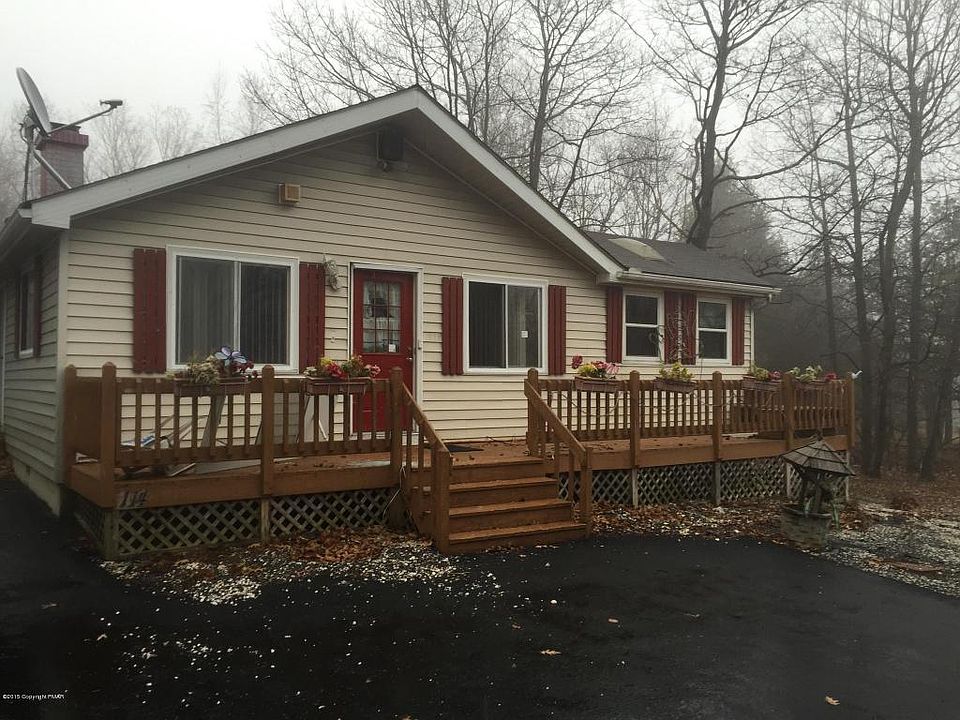 1st image of 114 Elmwood Dr