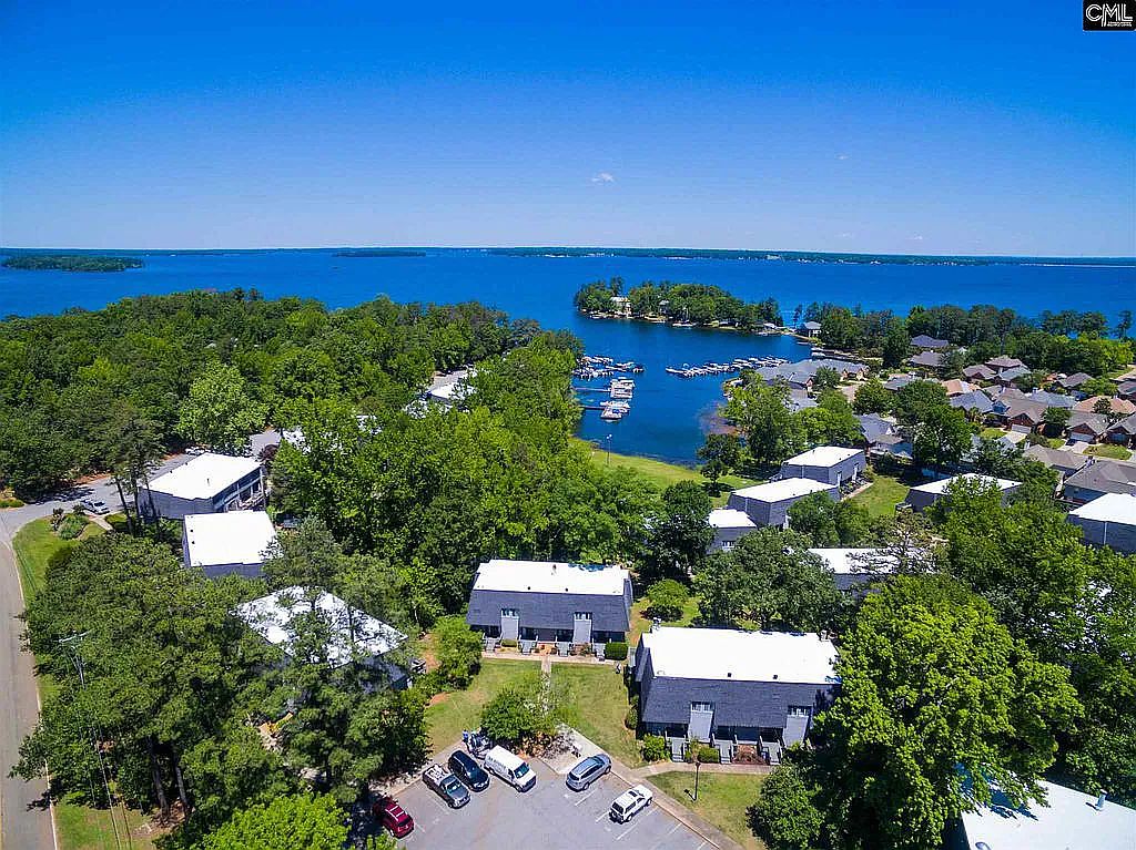 301 Harbor Heights Dr, Lexington, SC 29072 Zillow