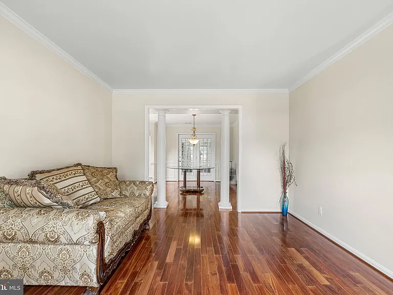 2985 Marsh Hawk Dr — Photo 15
