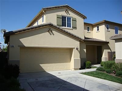 1st image of 3985 Tule St