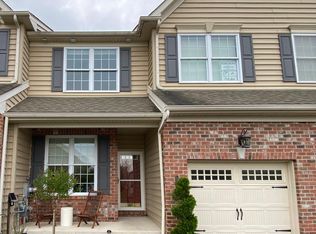 906 Blue Meadow Dr, East Norriton, PA 19403