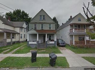 3212 W 92nd St, Cleveland, OH