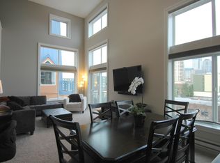 2414 1st Ave APT 720, Seattle, WA 98121