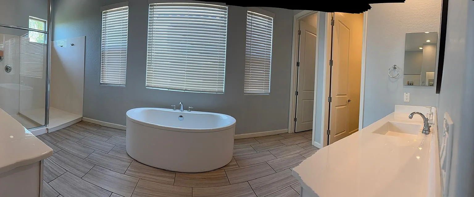 4 bed, 2799 sqft, $3,500 — Photo 4