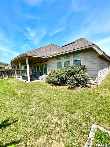 9133 Yearling St — Photo 29