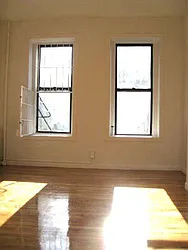 Rented by Tower Brokerage