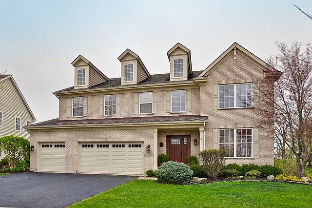 1st image of 2248 Sarazen Dr