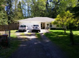 4550 Siesta Pl, Oak Harbor, WA 98277
