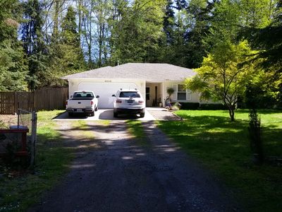 4550 Siesta Pl, Oak Harbor, WA, 98277