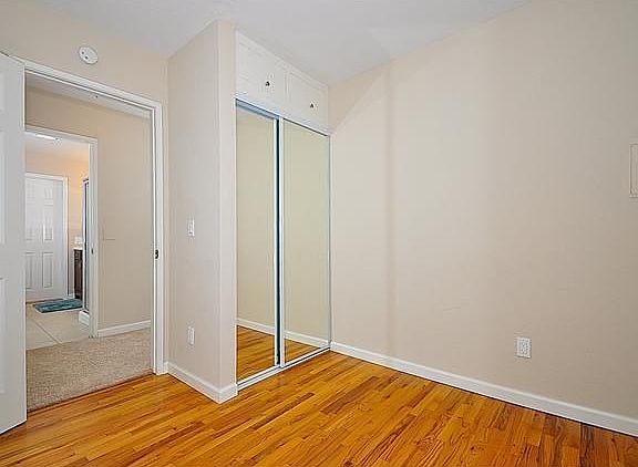 5th image of 663 W Manor Dr