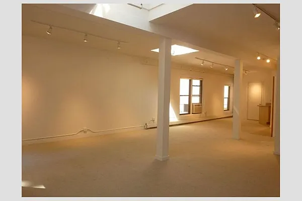 Rented by Stribling | media 35