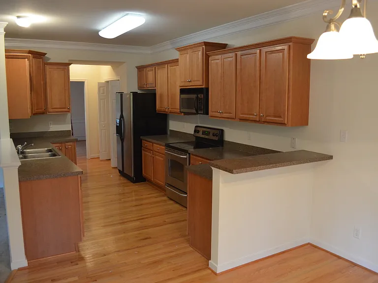 4000 Oakleaf Rd — Photo 11
