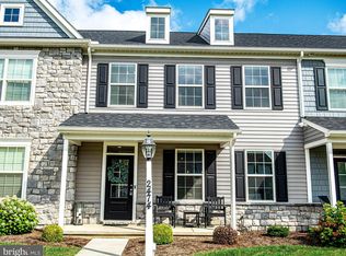2474 Artesian Way, Lancaster, PA 17601