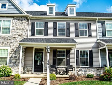 2474 Artesian Way, Lancaster, PA, 17601