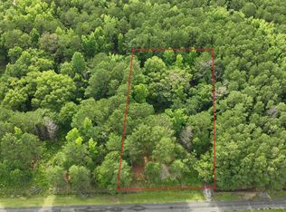 625 W Ralph Lane Rd, Timmonsville, SC 29161