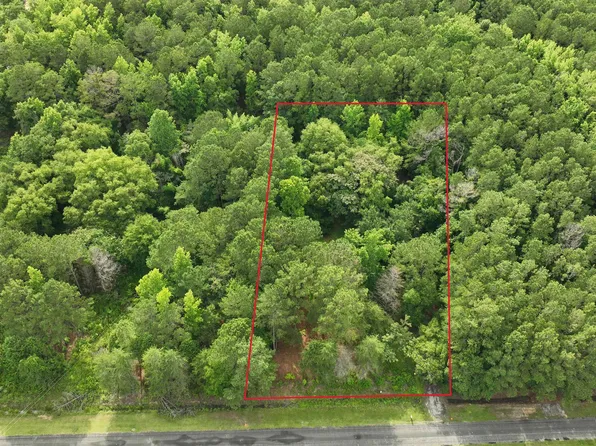 625 W Ralph Lane Rd, Timmonsville, SC 29161