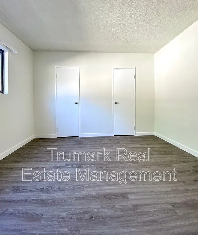 1 bed, 1.0 bath, $1,800 — Photo 3