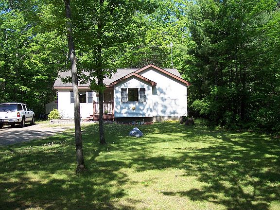2nd image of 2192 Big Buck Dr