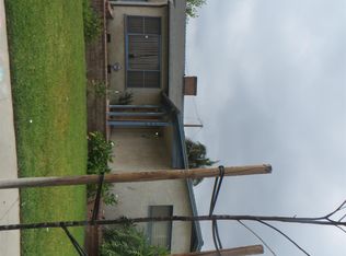 3706 Santa Ana St, South Gate, CA 90280