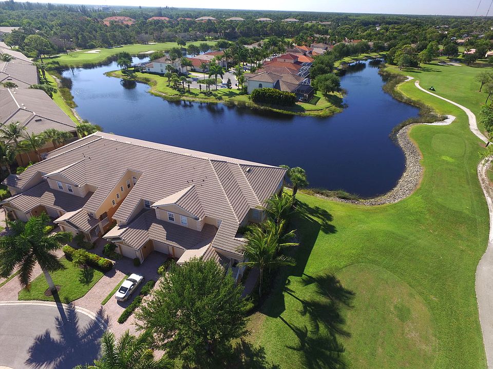 1st image of 9305 La Playa Ct Unit 1622