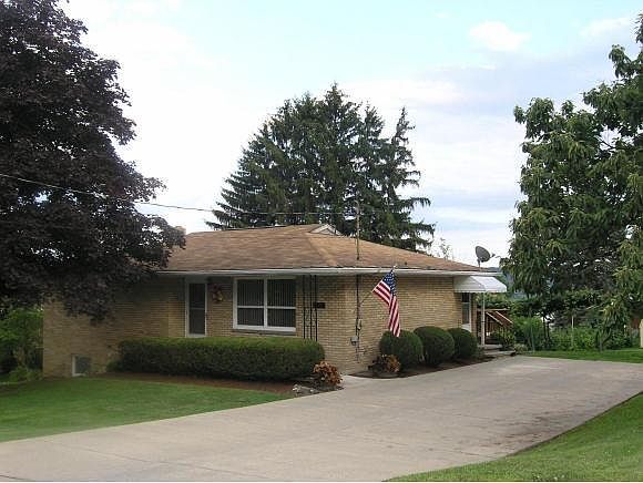 1st image of 808 Ethel St