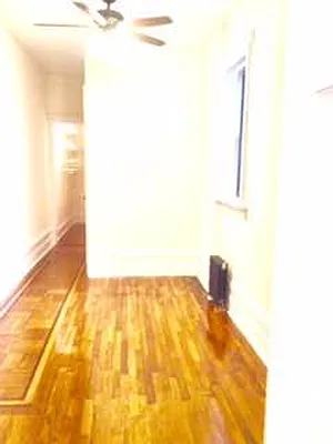 Rented by PennApts | media 16