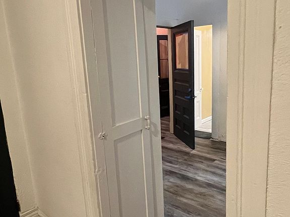 2nd image of 178 N 8th St APT A