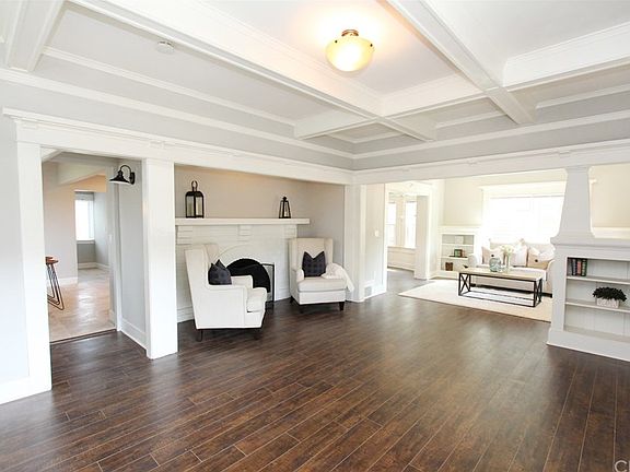 4th image of 2806 Dalton Ave