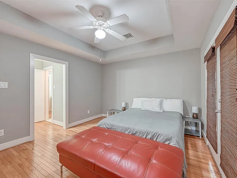 9701 Marlive Ln — Photo 13