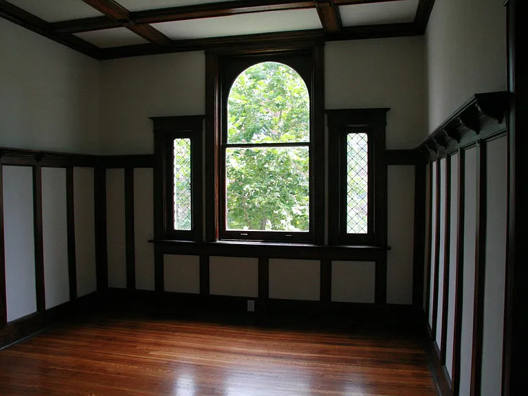 345 Rosedale Ave — Photo 22