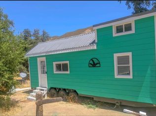 36342 Highway 78 #5, Julian, CA 92036