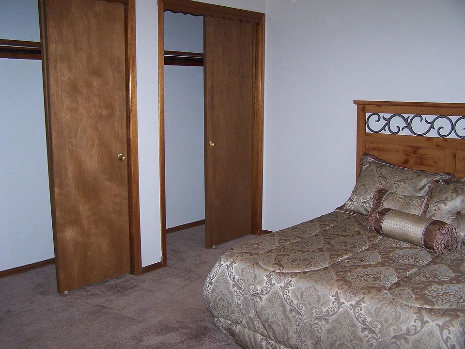 2nd image of 3030 S Old Lawrence Rd APT 203