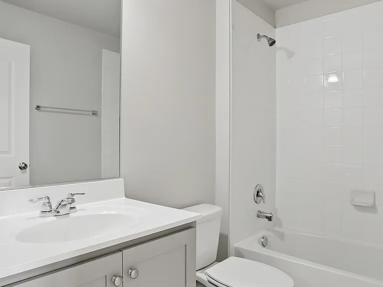 34 Vespucci Ln — Photo 27