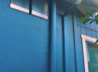 549 47th St APT B, Oakland, CA 94609