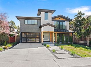 148 S Grape St, Denver, CO 80246