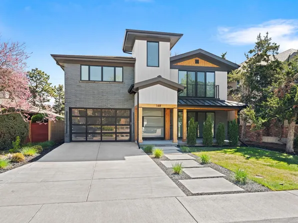 148 S Grape St, Denver, CO 80246