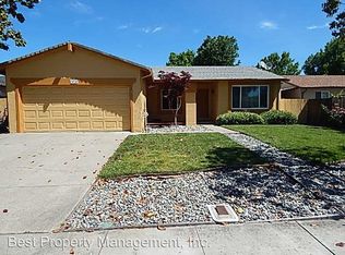 35020 Daisy St, Union City, CA