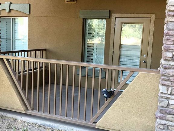 2nd image of 5450 E Deer Valley Dr Unit 1016
