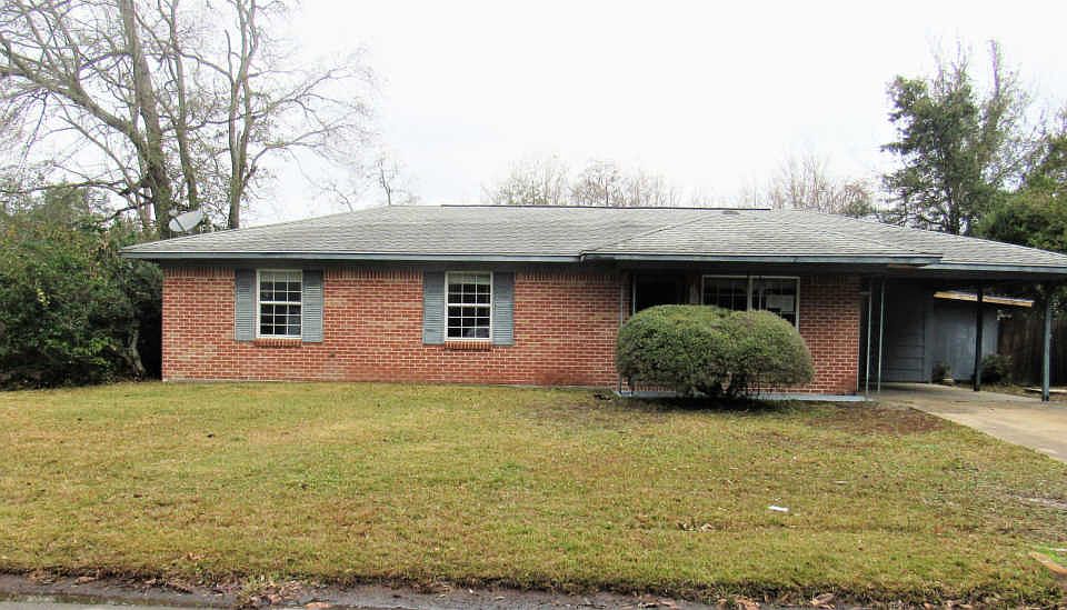 1st image of 112 Brentwood Blvd