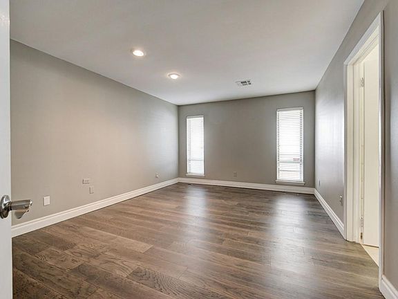 4th image of 1510 Glenbrook Dr #1510