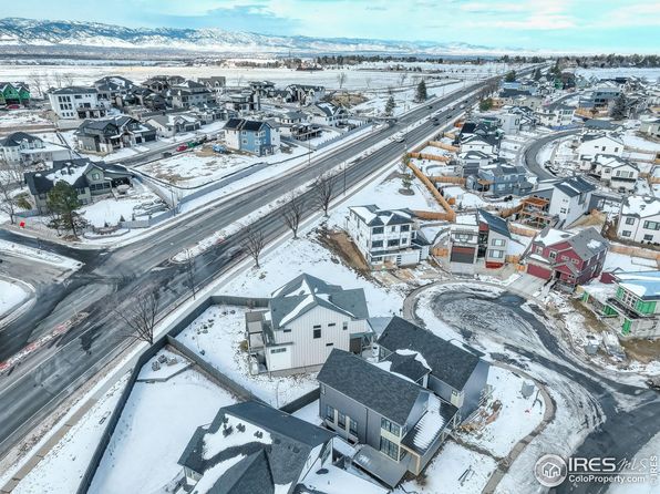 935 Eldorado Ln, Louisville, CO 80027