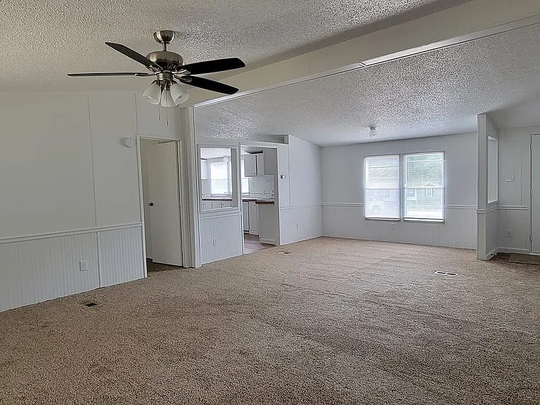 3626 S Jim Minor Rd — Photo 14