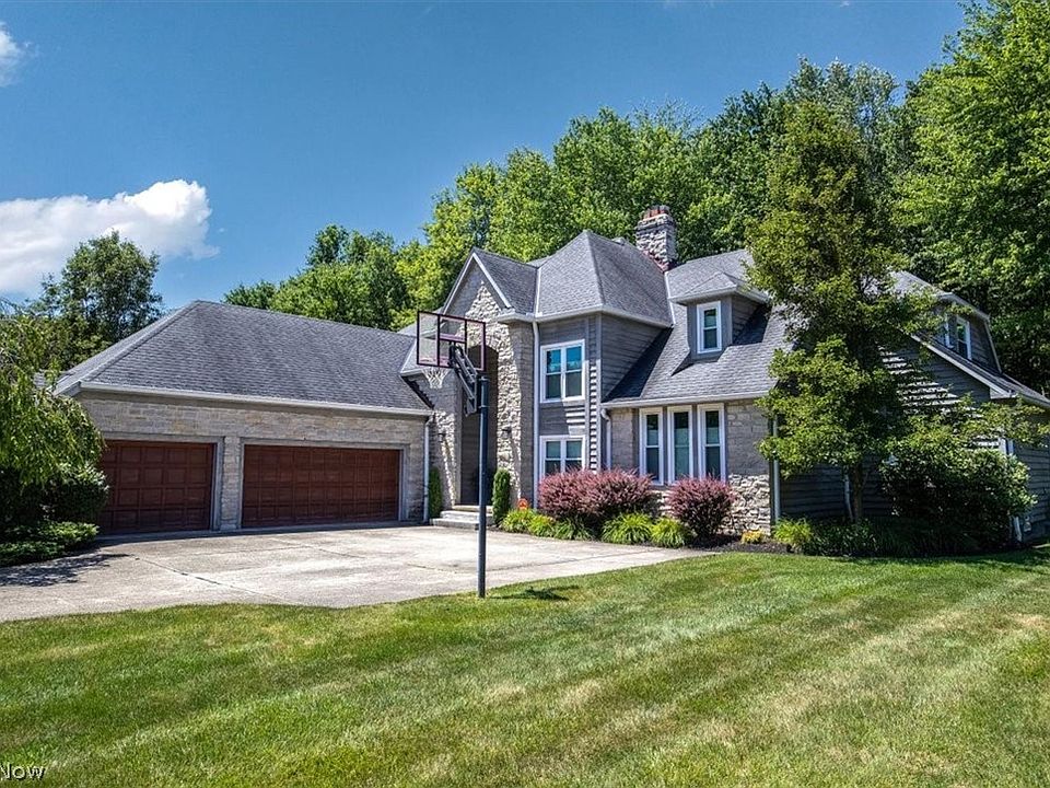 1st image of 3370 Arbor Way