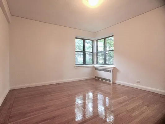 Rented by Sovereign Associates | media 1