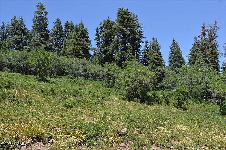 1st image of 2082 Uintah View Dr Lot 51