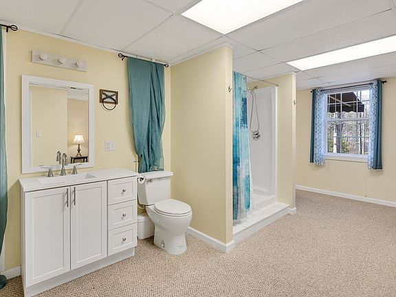 30th image of this home