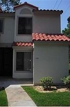 1st image of 1161 Country Club Dr