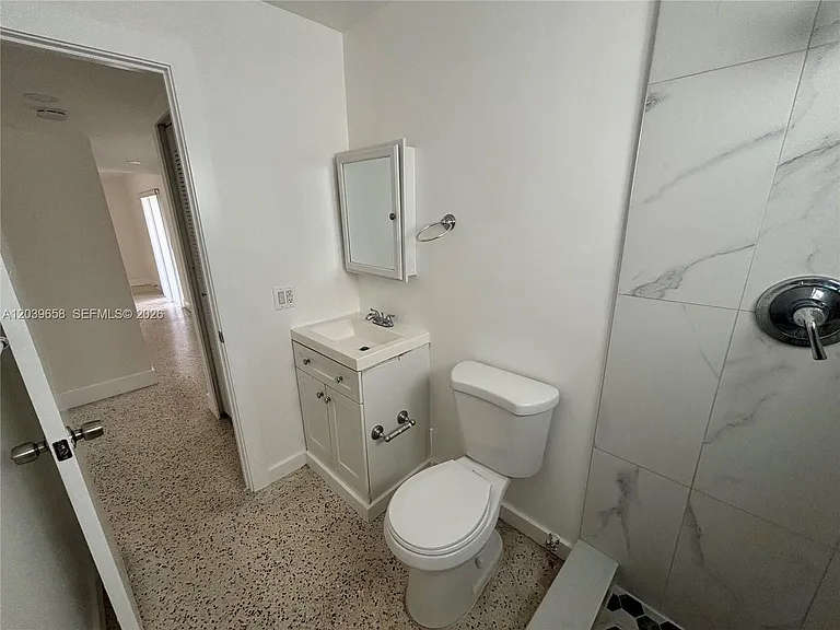 458 E 31st St #4 — Photo 13